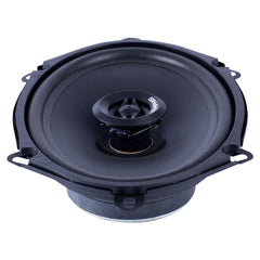 Memphis SRX572 5" x 7" 2-Way Coaxial Speakers