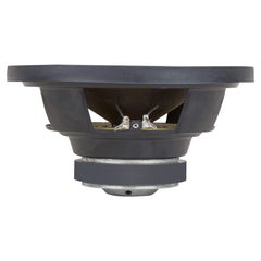 Memphis SE1040 10" 4ohm SVC Subwoofer
