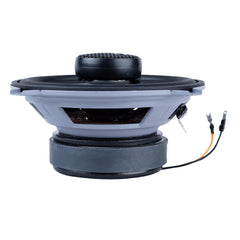 Memphis MS52 5.25" M-Series Convertible Speaker