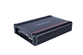 Memphis SRX750.1V Monoblock Amplifier 1 x 750W @ 2ohm