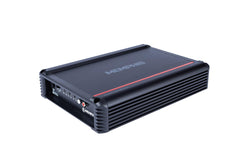 Memphis SRX750.1V Monoblock Amplifier 1 x 750W @ 2ohm
