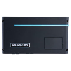 Memphis PRXA300.2 Power Reference 2-Channel Amplifier - 150W