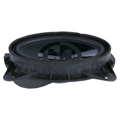 Memphis PRXTY690C 6x9" OEM Toyota Component Speaker Upgrade