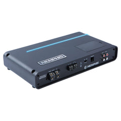 Memphis PRXA300.2 Power Reference 2-Channel Amplifier - 150W