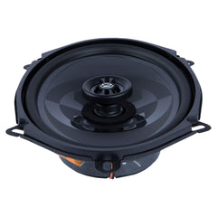 Memphis PRXS57 Power Reference 5" x 7" Coaxial Speaker - Shallow
