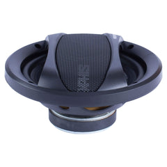 Memphis SRX60C 6.5" 2-Way Component System