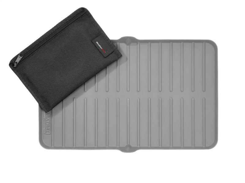 WeatherTech 11AVMSBHD Floor Mat