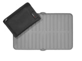 WeatherTech 8AFT1GR Flex Tray - Grey