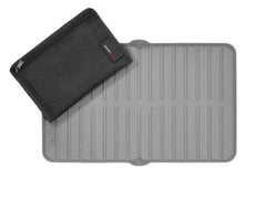 WeatherTech 8AFT1GR Flex Tray - Grey