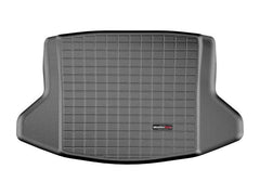 WeatherTech 40881 2016+ Honda Civic Coupe Cargo Liner - Black