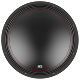 7515 car subwoofer