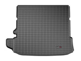 WeatherTech 401349 2020+ Toyota Highlander Cargo Liner - Black