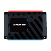 Memphis 76PRX1000.1V2 1000W Monoblock Car Amplifier