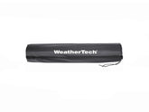 WeatherTech 8WTTSB2 Tech Shade Bag - Large