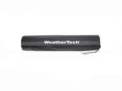 WeatherTech 8WTTSB3 TechShade Bag Kit
