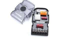 Memphis MS60C 6.5" Oversized M-Series Component Speaker