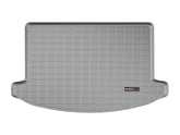 WeatherTech 421446 2022+ Hyundai Tucson Cargo Liners - Grey