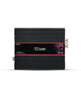 800br 4d2 car amplifier