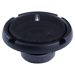 Memphis PRX50C 5.25" 2-Way Component System