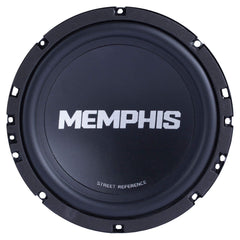 Memphis SRX60C 6.5" 2-Way Component System