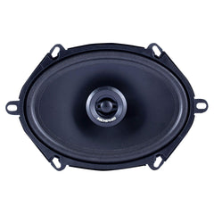 Memphis SRX572 5" x 7" 2-Way Coaxial Speakers