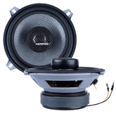 Memphis MS52 5.25" M-Series Convertible Speaker