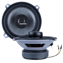 Memphis MS52 5.25" M-Series Convertible Speaker