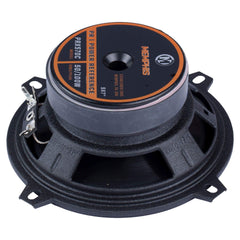 Memphis PRX50C 5.25" 2-Way Component System