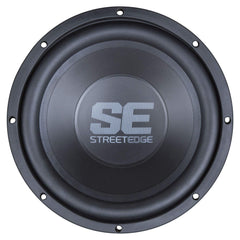 Memphis SE1040 10" 4ohm SVC Subwoofer