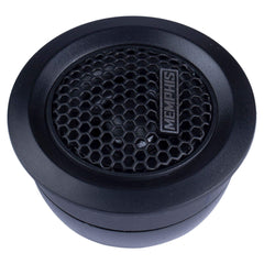 Memphis PRX50C 5.25" 2-Way Component System