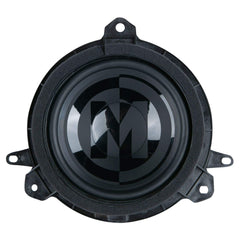 Memphis PRXTY60C 6.5" Toyota OEM Direct Fit Component Set