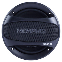 Memphis SRX60C 6.5" 2-Way Component System
