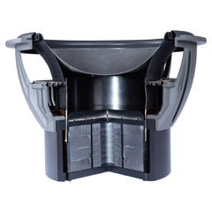 Memphis VIV1422 14" 2ohm DVC Subwoofer