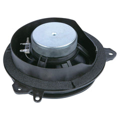 Memphis PRXTY60C 6.5" Toyota OEM Direct Fit Component Set