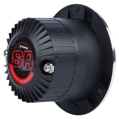 Memphis SRXPT Street Reference Pro 4" Tweeter 100/200W