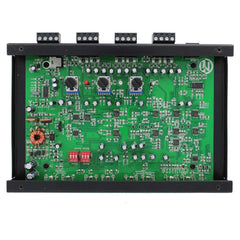 Memphis LL6SA 6-Channel Line Level Adapter