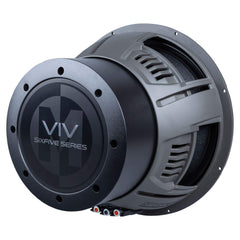 Memphis VIV1422 14" 2ohm DVC Subwoofer