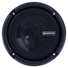 Memphis PRX50C 5.25" 2-Way Component System