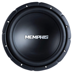 Memphis SRX1240 Street Reference 12" SVC Subwoofer