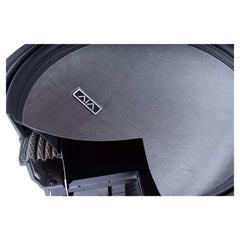 Memphis VIV1422 14" 2ohm DVC Subwoofer