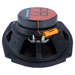 Memphis PRXS69 Power Reference 6" x 9" Coaxial Speaker - Shallow