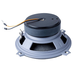 Memphis MS52 5.25" M-Series Convertible Speaker