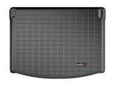 WeatherTech 401369 21+ Chevrolet TrailBlazer Cargo Liners - Black