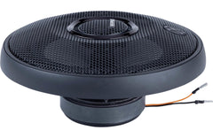 Memphis MS62 6.5" M-Series Convertible Speaker