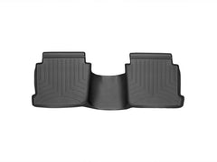 WeatherTech 444862 14+ Mazda Mazda6 Rear FloorLiner - Black