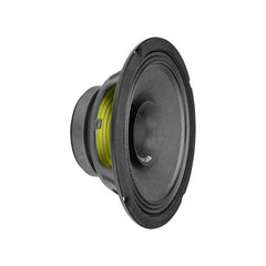 PRV Audio 8FR250 8" Fullrange Loudspeaker