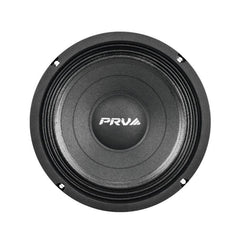PRV Audio 8MB450 v2 8" Midbass Loudspeaker
