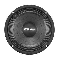 PRV Audio 8MB500 8" Midbass Loudspeaker