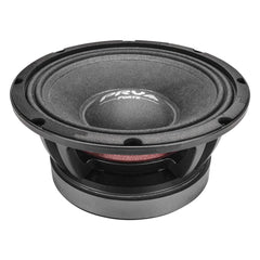 PRV Audio 8MB700FT 8" Midbass Loudspeaker