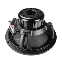 PRV Audio 8MB700FT-NDY 8" Midbass Neodymium Loudspeaker